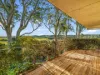 44 Ritchie Crescent, Taree, NSW 2430-Image
