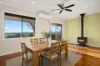 44 Ritchie Crescent, Taree, NSW 2430-Image