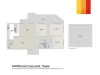 44 Ritchie Crescent, Taree, NSW 2430-Image