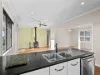 44 Ritchie Crescent, Taree, NSW 2430-Image