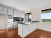 44 Ritchie Crescent, Taree, NSW 2430-Image