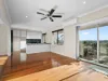 44 Ritchie Crescent, Taree, NSW 2430-Image