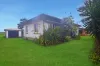 44 River Avenue, Mighell, Qld 4860