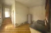 44 River Avenue, Mighell, Qld 4860-Image
