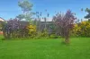 44 River Avenue, Mighell, Qld 4860-Image