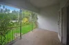 44 River Avenue, Mighell, Qld 4860-Image