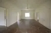 44 River Avenue, Mighell, Qld 4860-Image