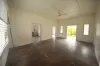 44 River Avenue, Mighell, Qld 4860-Image