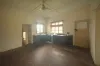 44 River Avenue, Mighell, Qld 4860-Image