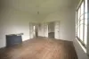 44 River Avenue, Mighell, Qld 4860-Image
