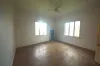 44 River Avenue, Mighell, Qld 4860-Image