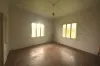 44 River Avenue, Mighell, Qld 4860-Image