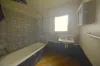 44 River Avenue, Mighell, Qld 4860-Image