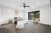 44 River Drive, Buronga, NSW 2739-Image