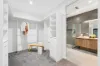 44 River Drive, Buronga, NSW 2739-Image