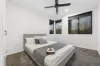 44 River Drive, Buronga, NSW 2739-Image