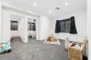 44 River Drive, Buronga, NSW 2739-Image