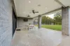 44 River Drive, Buronga, NSW 2739-Image
