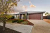 44 River Drive, Buronga, NSW 2739-Image