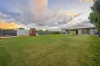44 River Drive, Buronga, NSW 2739-Image