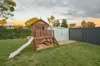 44 River Drive, Buronga, NSW 2739-Image