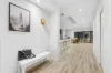 44 River Drive, Buronga, NSW 2739-Image