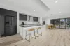 44 River Drive, Buronga, NSW 2739-Image