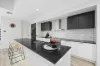 44 River Drive, Buronga, NSW 2739-Image