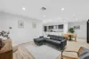 44 River Drive, Buronga, NSW 2739-Image