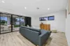 44 River Drive, Buronga, NSW 2739-Image