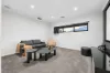 44 River Drive, Buronga, NSW 2739-Image