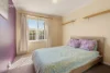 44 River Road, Ambleside, Tas 7310-Image