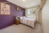 44 River Road, Ambleside, Tas 7310-Image