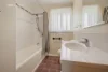 44 River Road, Ambleside, Tas 7310-Image