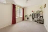 44 River Road, Ambleside, Tas 7310-Image