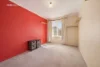 44 River Road, Ambleside, Tas 7310-Image
