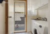 44 River Road, Ambleside, Tas 7310-Image