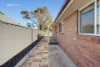 44 River Road, Ambleside, Tas 7310-Image