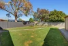 44 River Road, Ambleside, Tas 7310-Image