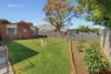 44 River Road, Ambleside, Tas 7310-Image
