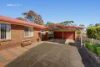 44 River Road, Ambleside, Tas 7310-Image