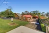 44 River Road, Ambleside, Tas 7310-Image
