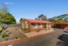 44 River Road, Ambleside, Tas 7310-Image