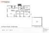 44 River Road, Ambleside, Tas 7310-Image