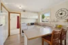 44 River Road, Ambleside, Tas 7310-Image
