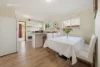 44 River Road, Ambleside, Tas 7310-Image