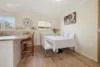 44 River Road, Ambleside, Tas 7310-Image
