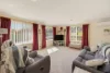44 River Road, Ambleside, Tas 7310-Image