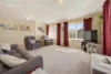 44 River Road, Ambleside, Tas 7310-Image