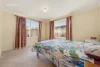 44 River Road, Ambleside, Tas 7310-Image